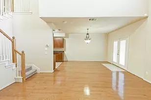 6644 Federal Hall St, Plano, TX 75023 - Photo 7