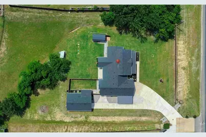 3993 Fm 3364, Princeton, TX 75407 - Photo 35
