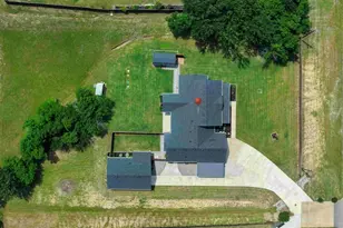3993 Fm 3364, Princeton, TX 75407 - Photo 35