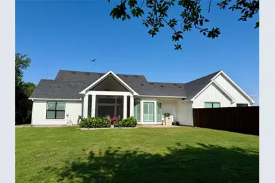 3993 Fm 3364, Princeton, TX 75407 - Photo 25