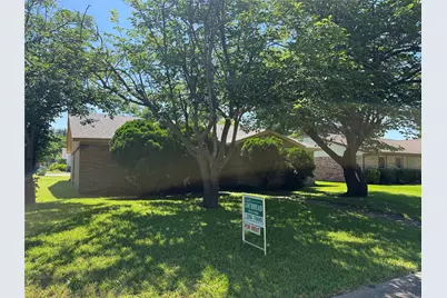 1400 Long Shadow Lane, Mesquite, TX 75149 - Photo 1