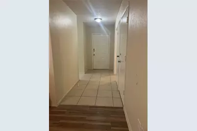 1400 Long Shadow Lane, Mesquite, TX 75149 - Photo 5