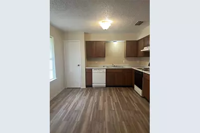 1400 Long Shadow Lane, Mesquite, TX 75149 - Photo 9