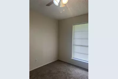 1400 Long Shadow Lane, Mesquite, TX 75149 - Photo 13