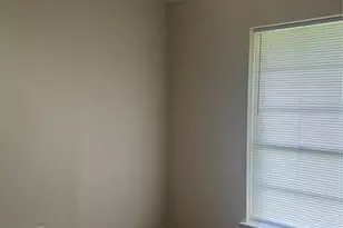 1400 Long Shadow Ln, Mesquite, TX 75149 - Photo 13