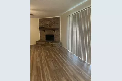 1400 Long Shadow Lane, Mesquite, TX 75149 - Photo 7