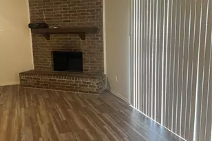 1400 Long Shadow Ln, Mesquite, TX 75149 - Photo 7