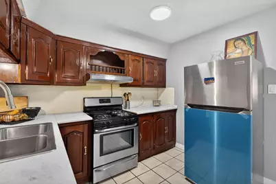 604 Graham Street, Cleburne, TX 76033 - Photo 11
