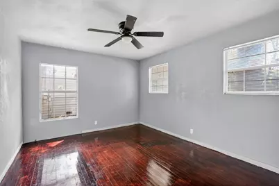 604 Graham Street, Cleburne, TX 76033 - Photo 21