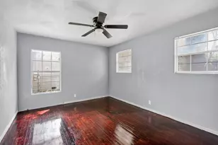 604 Graham St, Cleburne, TX 76033 - Photo 21