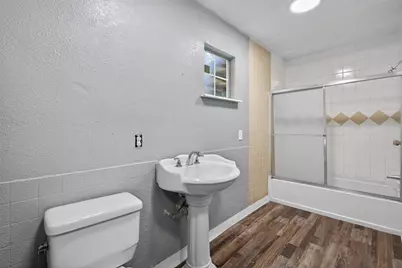 604 Graham Street, Cleburne, TX 76033 - Photo 19