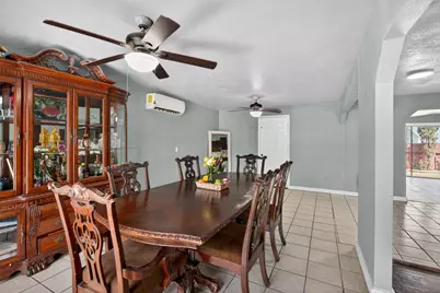 604 Graham Street, Cleburne, TX 76033 - Photo 5