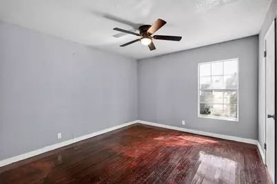 604 Graham Street, Cleburne, TX 76033 - Photo 25