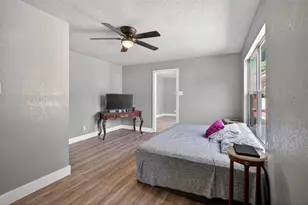 604 Graham St, Cleburne, TX 76033 - Photo 17