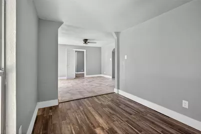 604 Graham Street, Cleburne, TX 76033 - Photo 13