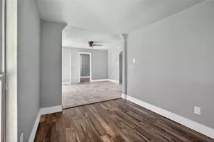 604 Graham St, Cleburne, TX 76033 - Photo 13