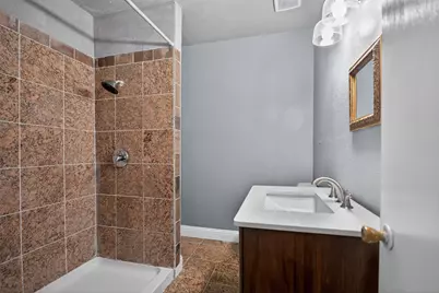 604 Graham Street, Cleburne, TX 76033 - Photo 23