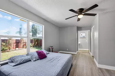 604 Graham Street, Cleburne, TX 76033 - Photo 15