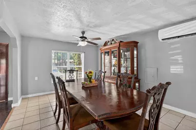604 Graham Street, Cleburne, TX 76033 - Photo 7