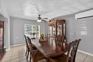 604 Graham St, Cleburne, TX 76033 - Photo 7