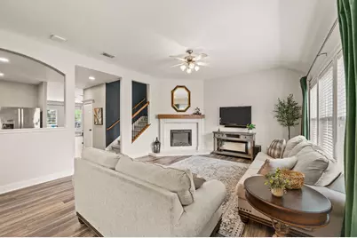 4721 Dogwood Drive, Denton, TX 76208 - Photo 11