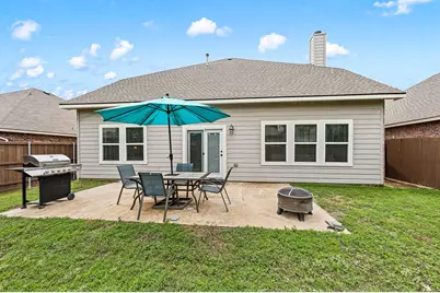 4721 Dogwood Drive, Denton, TX 76208 - Photo 37