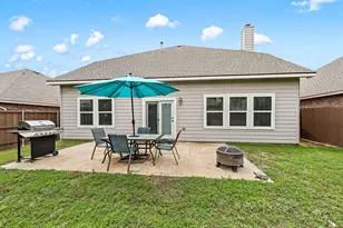 4721 Dogwood Dr, Denton, TX 76208 - Photo 37