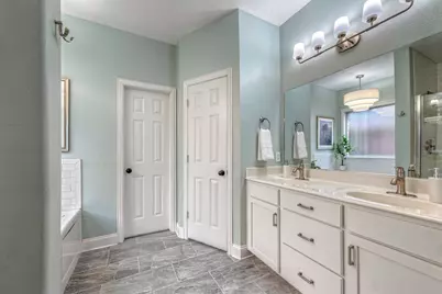 4721 Dogwood Drive, Denton, TX 76208 - Photo 23
