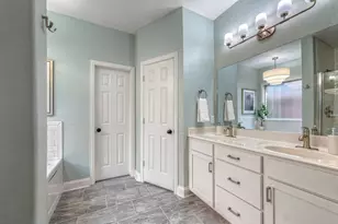 4721 Dogwood Dr, Denton, TX 76208 - Photo 23