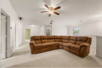 4721 Dogwood Drive, Denton, TX 76208 - Photo 29