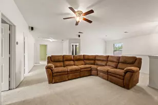 4721 Dogwood Dr, Denton, TX 76208 - Photo 29