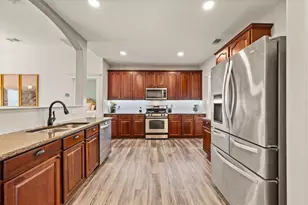 4721 Dogwood Dr, Denton, TX 76208 - Photo 15
