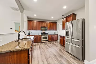 4721 Dogwood Drive, Denton, TX 76208 - Photo 13
