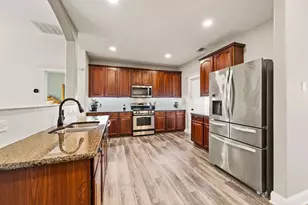 4721 Dogwood Dr, Denton, TX 76208 - Photo 13