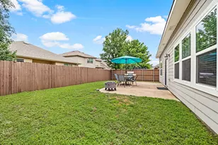 4721 Dogwood Dr, Denton, TX 76208 - Photo 35