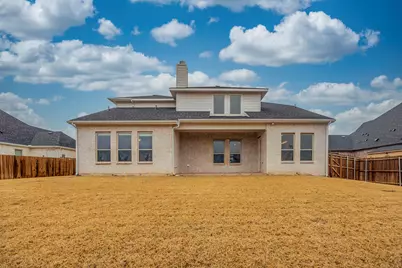 3216 Creek Meadow Drive, Anna, TX 75409 - Photo 39