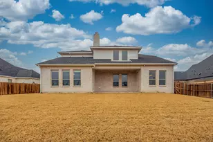 3216 Creek Meadow Dr, Anna, TX 75409 - Photo 39