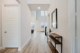 3216 Creek Meadow Dr, Anna, TX 75409 - Photo 7