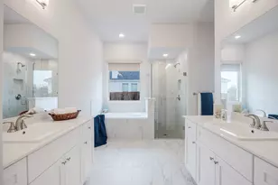 3216 Creek Meadow Dr, Anna, TX 75409 - Photo 29