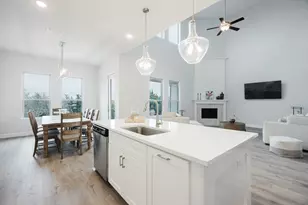 3216 Creek Meadow Dr, Anna, TX 75409 - Photo 13