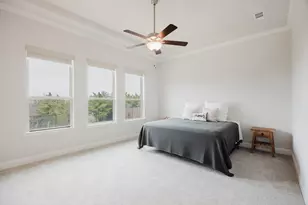 3216 Creek Meadow Dr, Anna, TX 75409 - Photo 27
