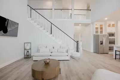 3216 Creek Meadow Drive, Anna, TX 75409 - Photo 23