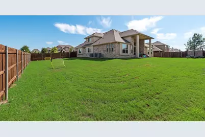 549 Truman Street, Waxahachie, TX 75165 - Photo 29