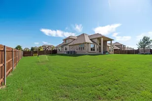549 Truman St, Waxahachie, TX 75165 - Photo 29