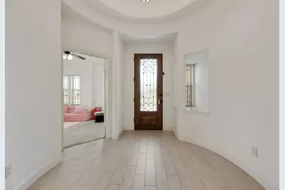 549 Truman Street, Waxahachie, TX 75165 - Photo 5