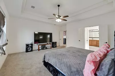 549 Truman Street, Waxahachie, TX 75165 - Photo 13