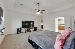 549 Truman St, Waxahachie, TX 75165 - Photo 13