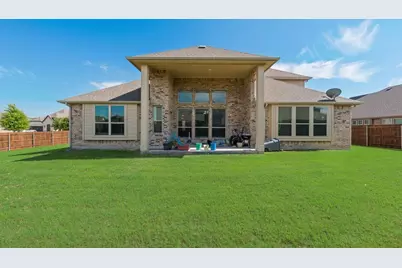 549 Truman Street, Waxahachie, TX 75165 - Photo 27