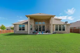 549 Truman St, Waxahachie, TX 75165 - Photo 27