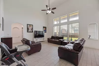 549 Truman Street, Waxahachie, TX 75165 - Photo 7